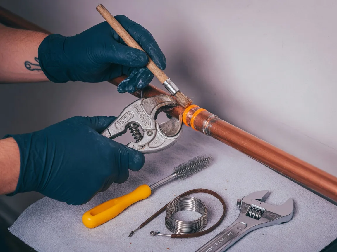 Why choose Sump Pump Repair in Goodwin, AR